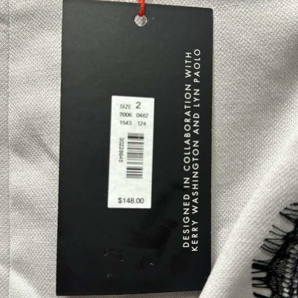 NWT The Limited Work Dress - Picture 3 of 3